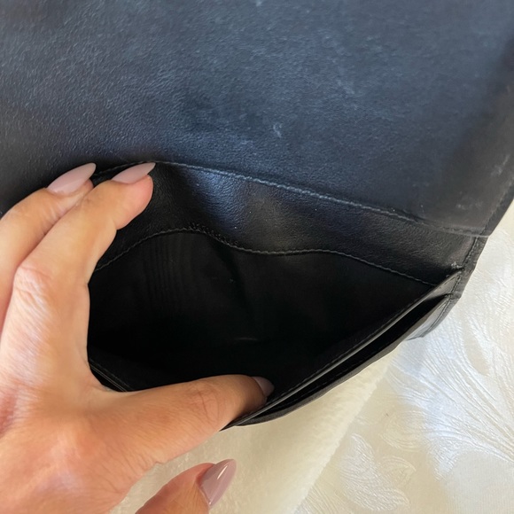 Gucci wallet - Picture 7 of 9